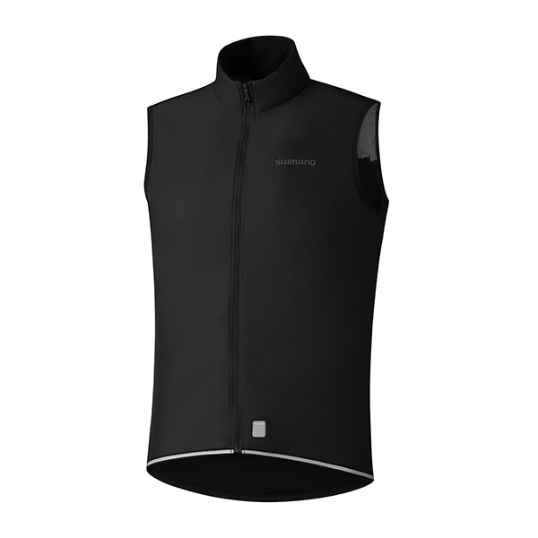 20201124_CW-WBPW-UE12M-EVOLVE WIND VEST BLK_Ft